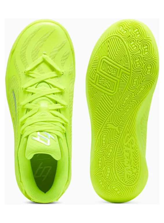 puma-stewie-4 312172-03