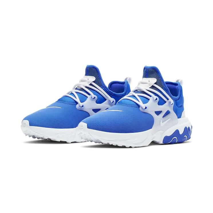 nike-air-presto AV2605-401