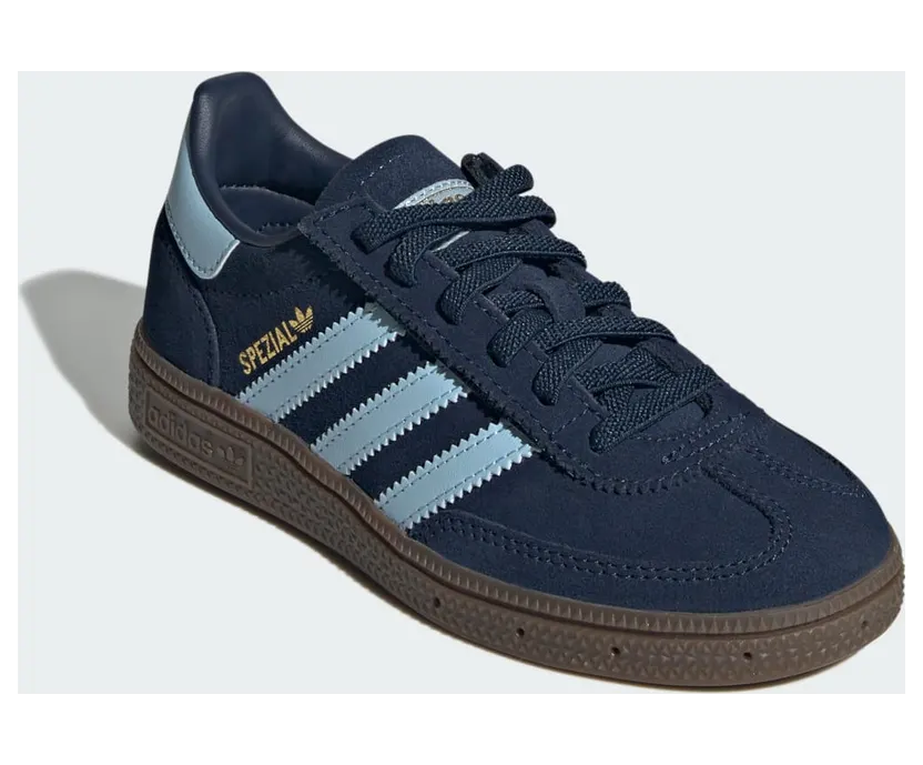adidas-handball JQ6380