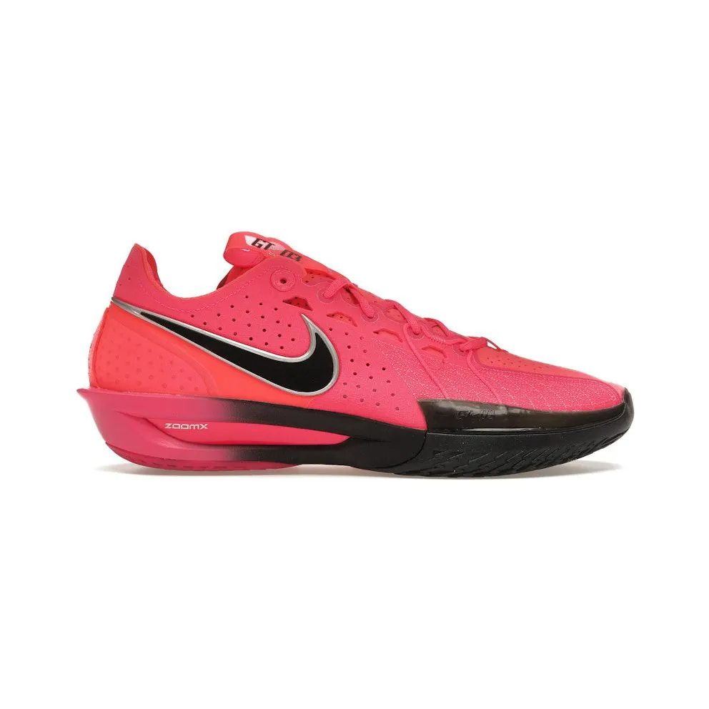 Nike Air Zoom GT Cut 3 Punch (DV2913-600)