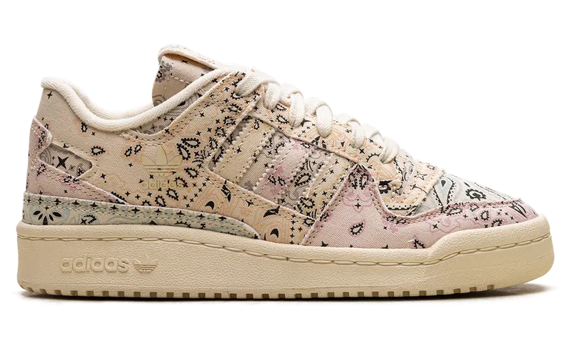 adidas-forum JH7948