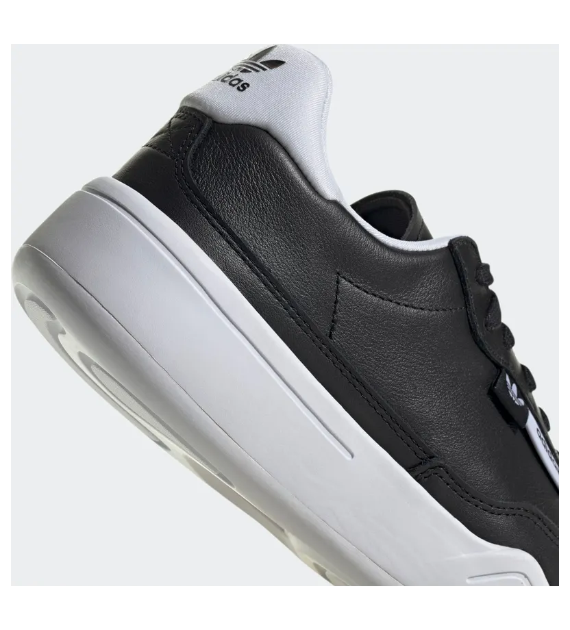 adidas-court GW8213