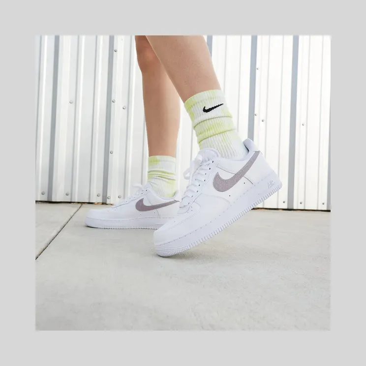 nike-air-force DH4407-102
