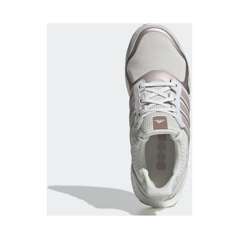 adidas Ultra Boost DNA S&L Orbit Grey (W) ORBIT GREY/VAPOUR GREY MET/CRYSTAL WHITE (FW4906)