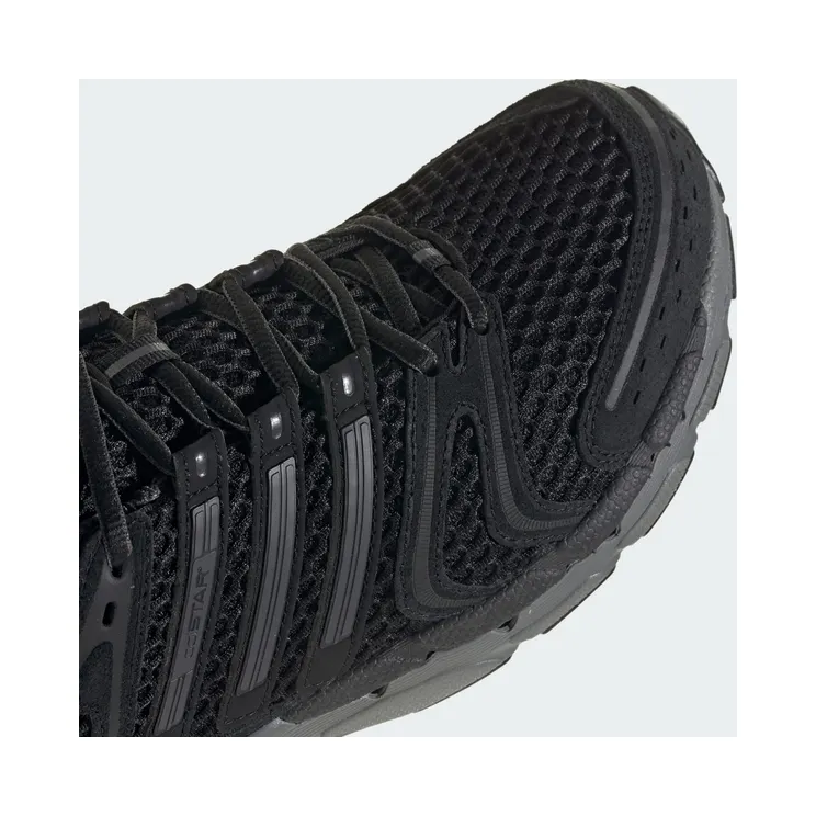 adidas-adistar LA1297