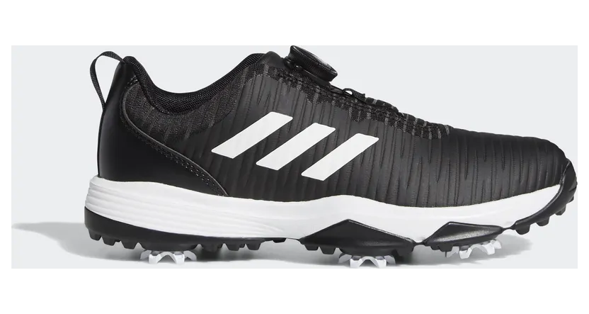 adidas-codechaos EF1220