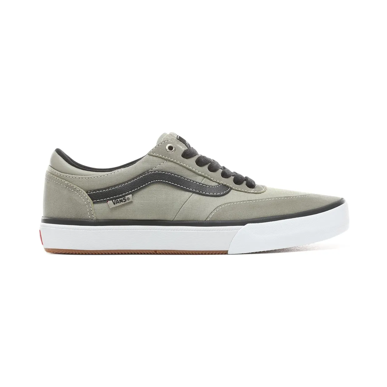 vans-gilbert-crockett VN0A38COVFI