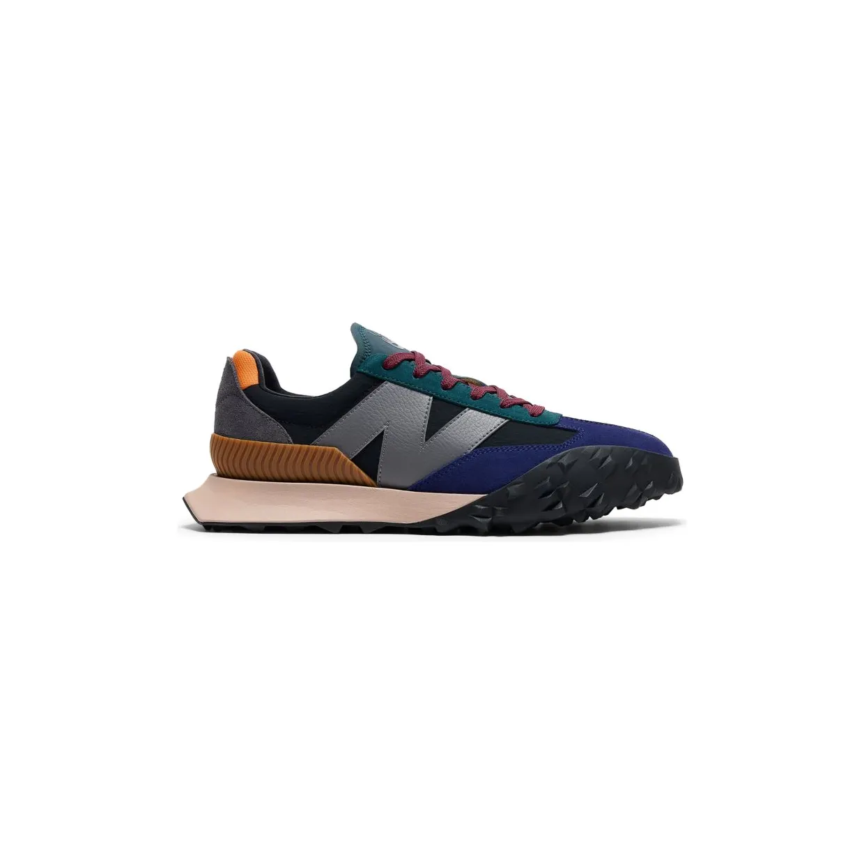 new-balance-xc-72 UXC72CA1