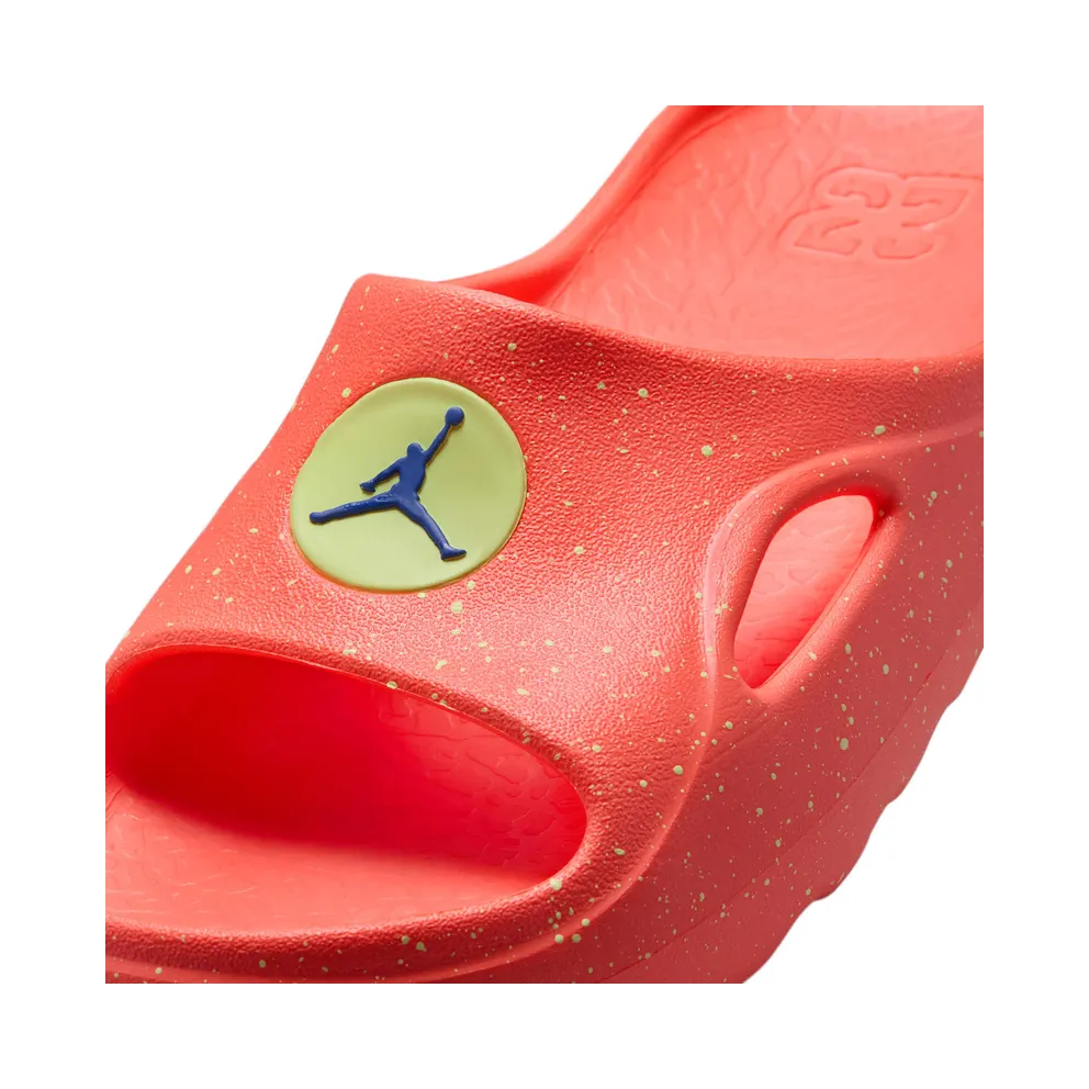 Jordan Hydrip Bright Mango Game Royal Volt (II7280-800)