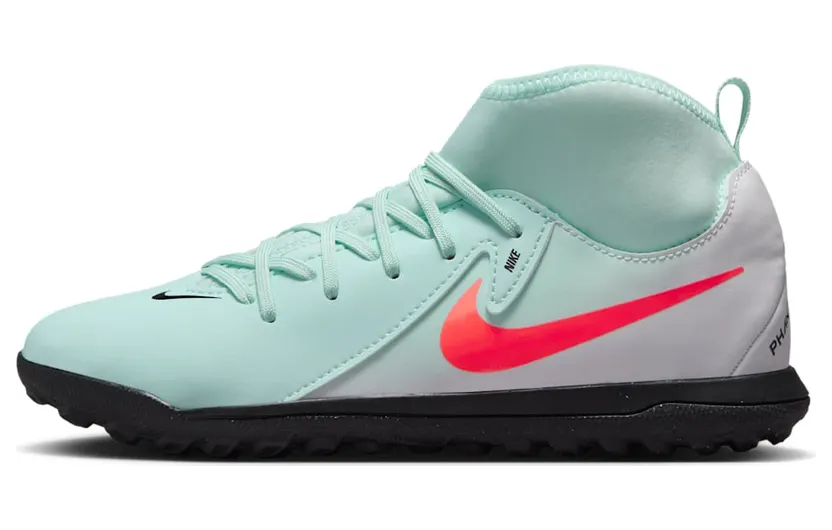 Nike Phantom Luna 2 Club TF Mad Energy Pack (FJ2607-300)