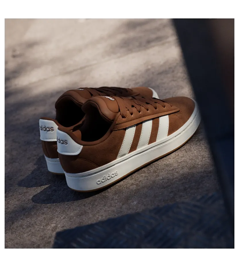 adidas-grand-court JQ7293