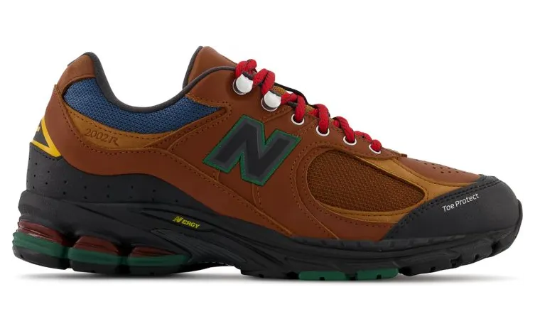 new-balance-2002r M2002RWM