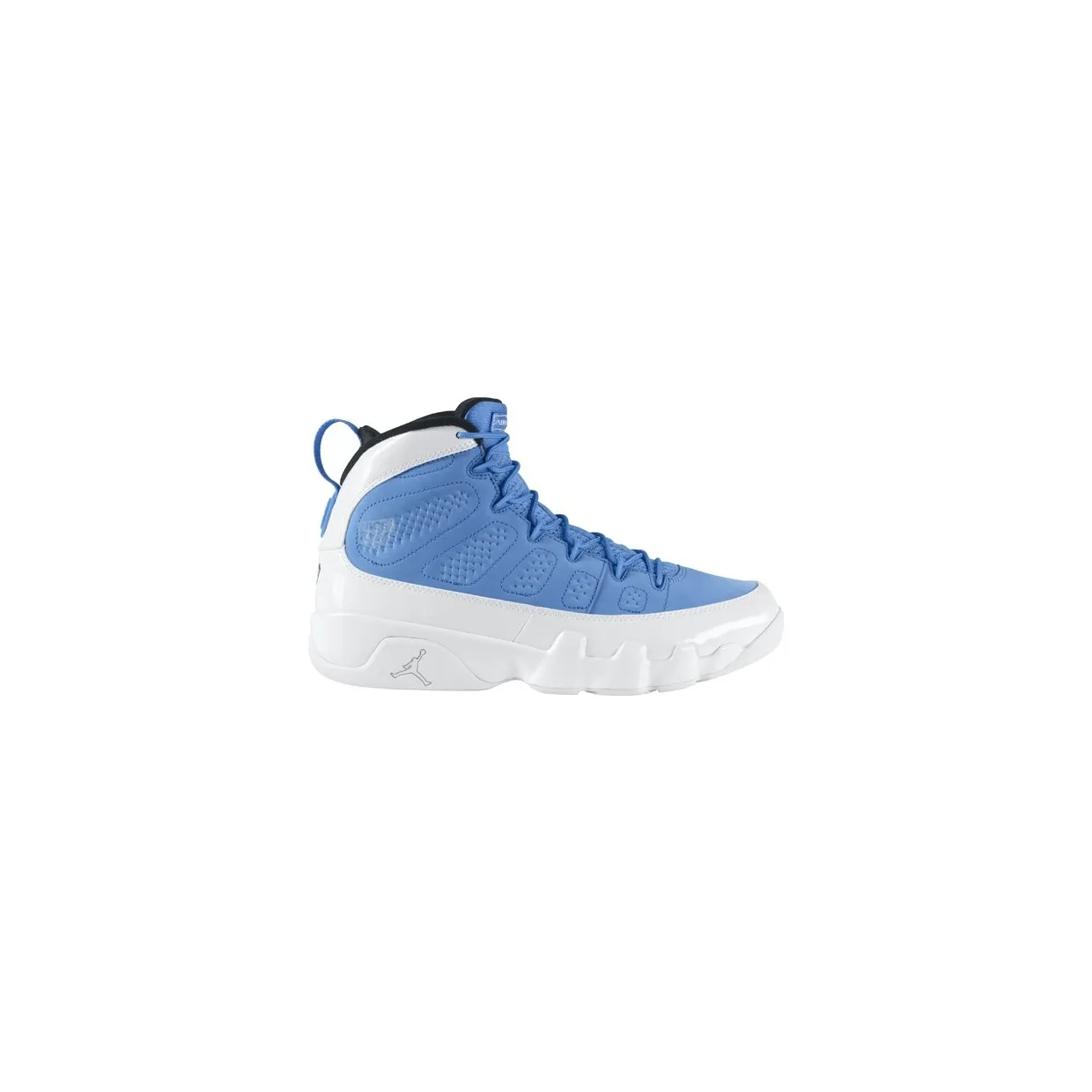 air-jordan-9 302370-401