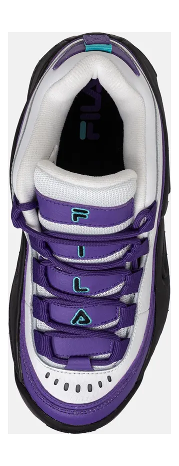 fila-sneaker FFW0277/83236