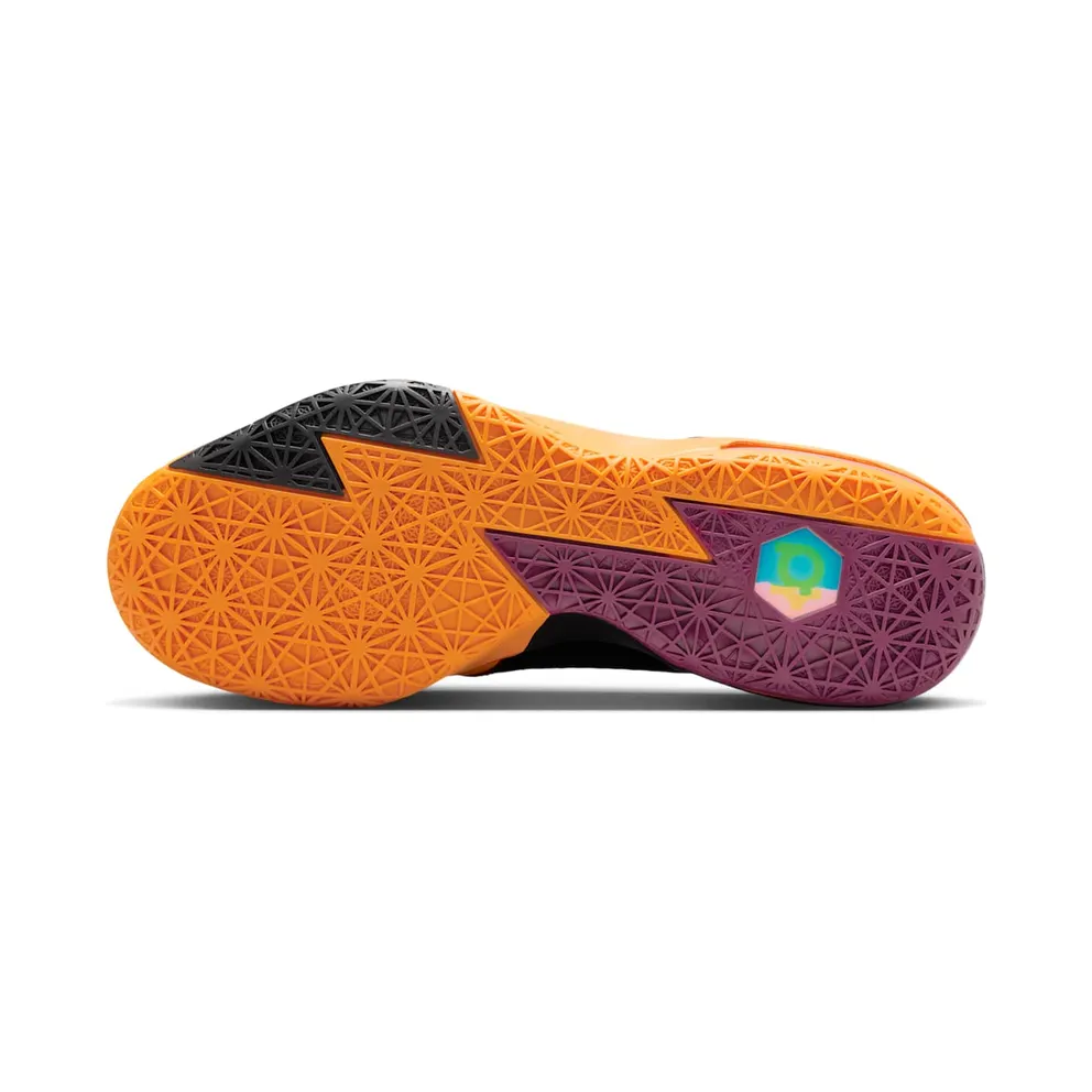 Nike KD 6 “Peanut Butter & Jelly” (IB6903-800)