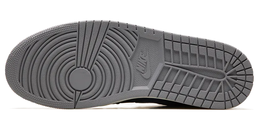air-jordan-1 DR8867-400