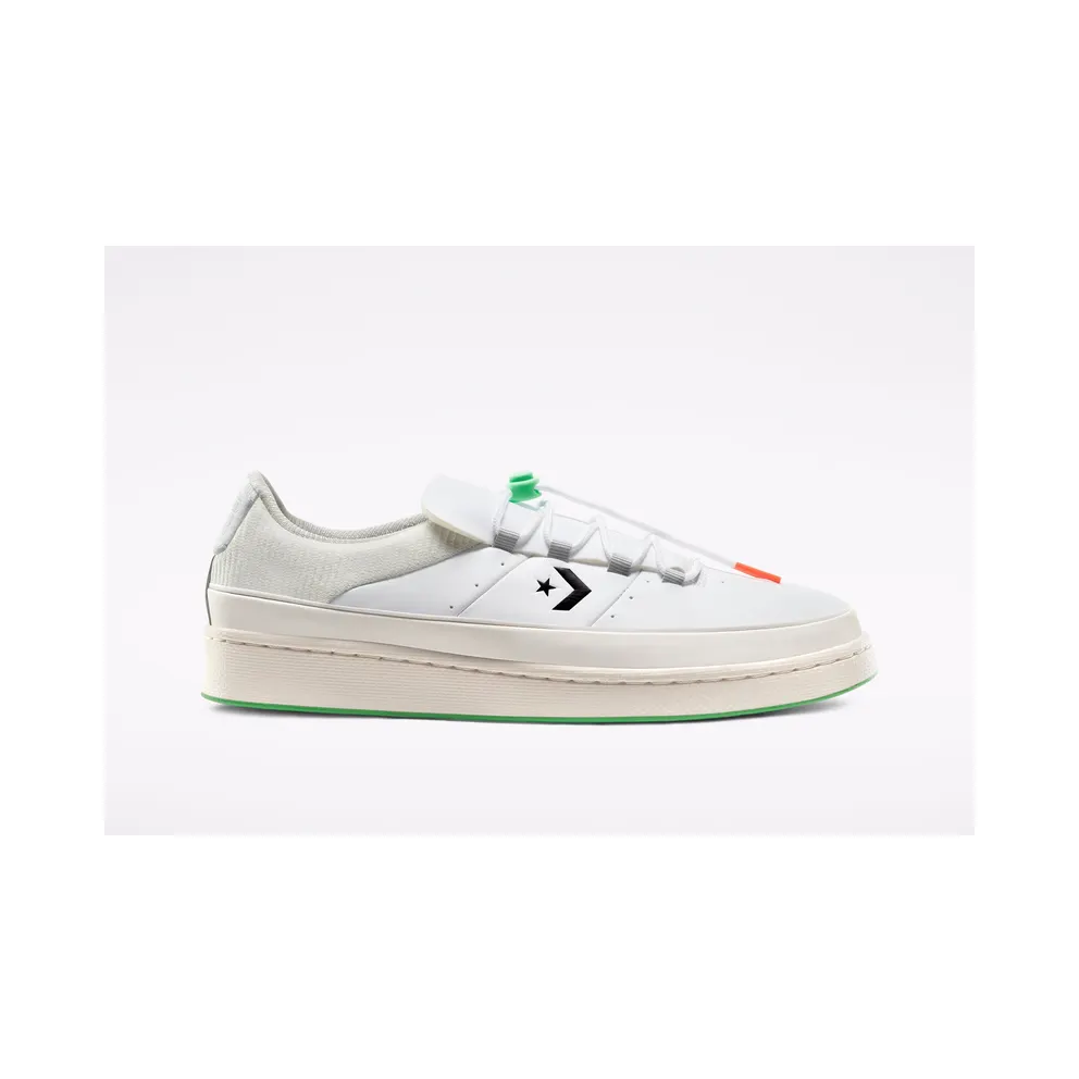 Converse ’90s Pro Leather Low Top (166596C)