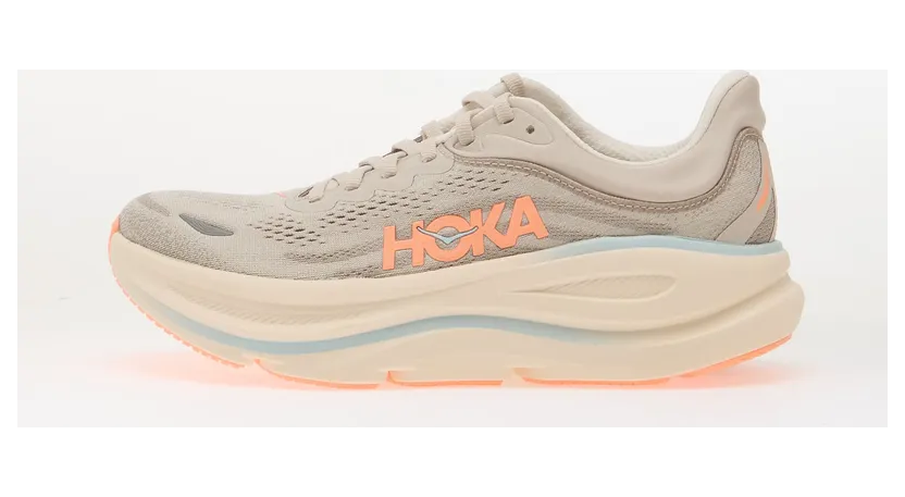 hoka-one-one-bondi 1162012-RRYM