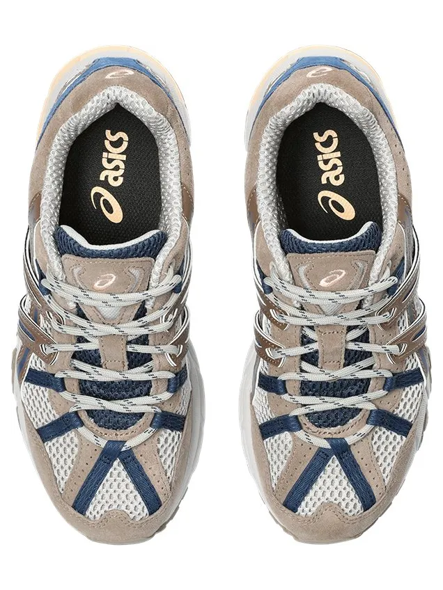 asics-gel-sonoma 1202A275-023