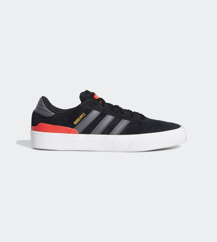 Adidas Busenitz FY0448