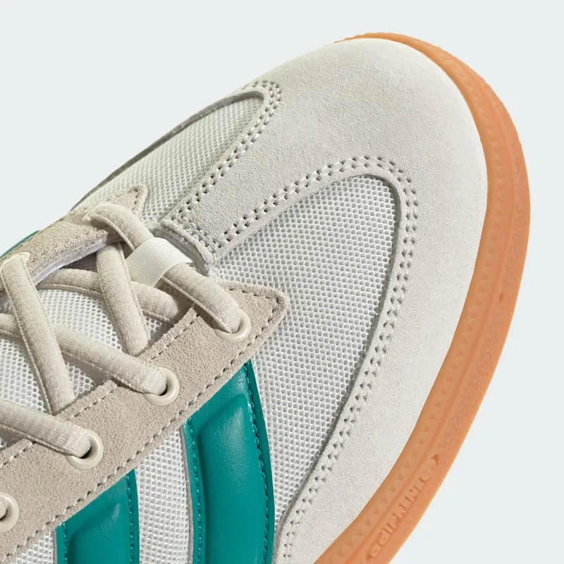 adidas-spezial JP7281