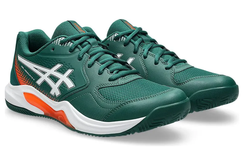 asics-gel-dedicate 1041A546-300