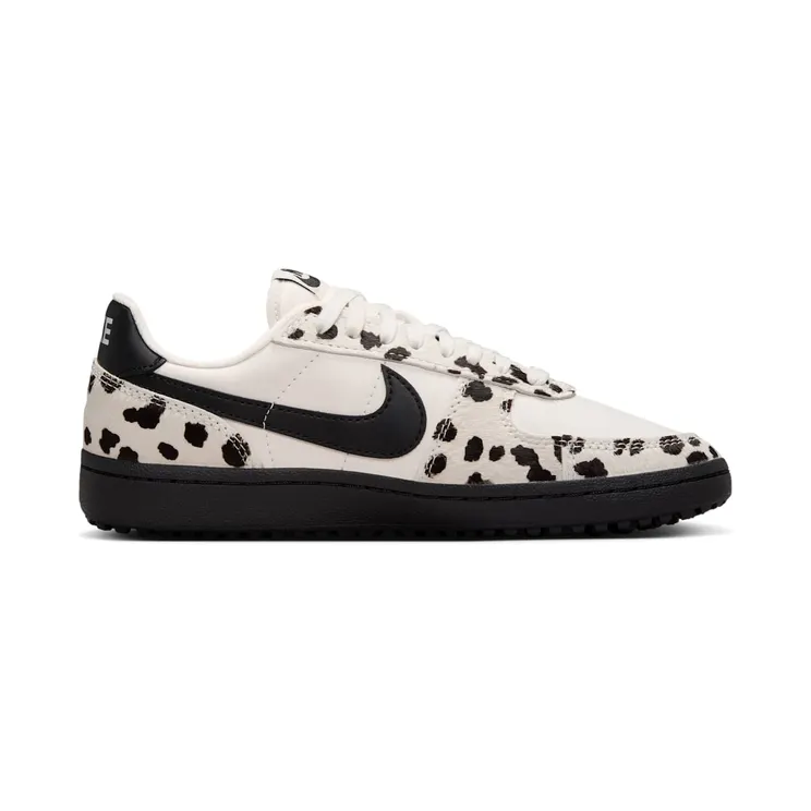 nike-field-general IB2323-001