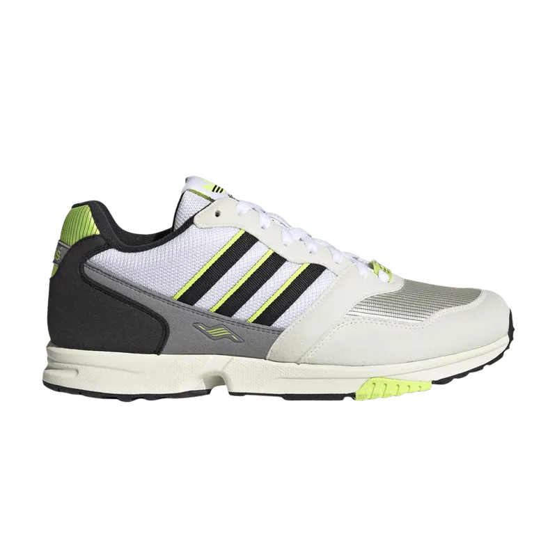 adidas ZX 10000 Off White (FX6947)