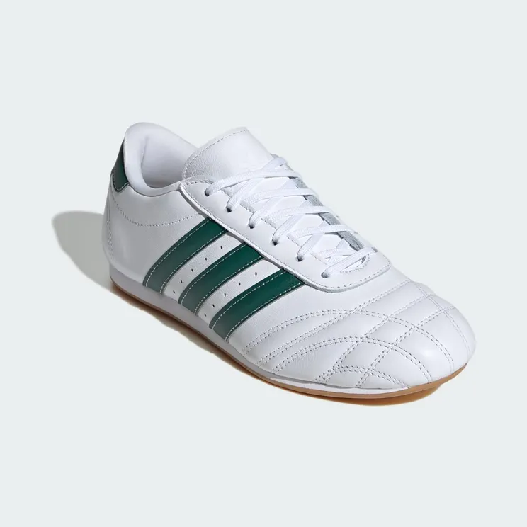 adidas-taekwondo JP8145