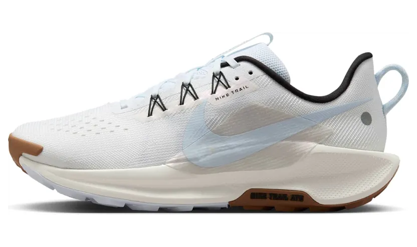 Nike Air Pegasus DV3864-103
