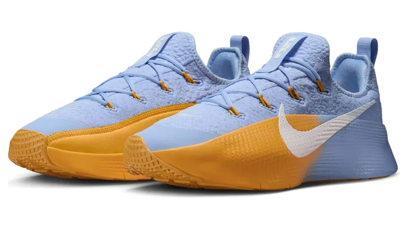 nike-lebron-tr-1 FJ6151-401