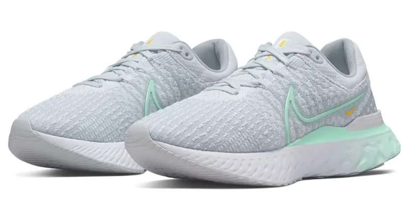 nike-infinity-run DD3024-007