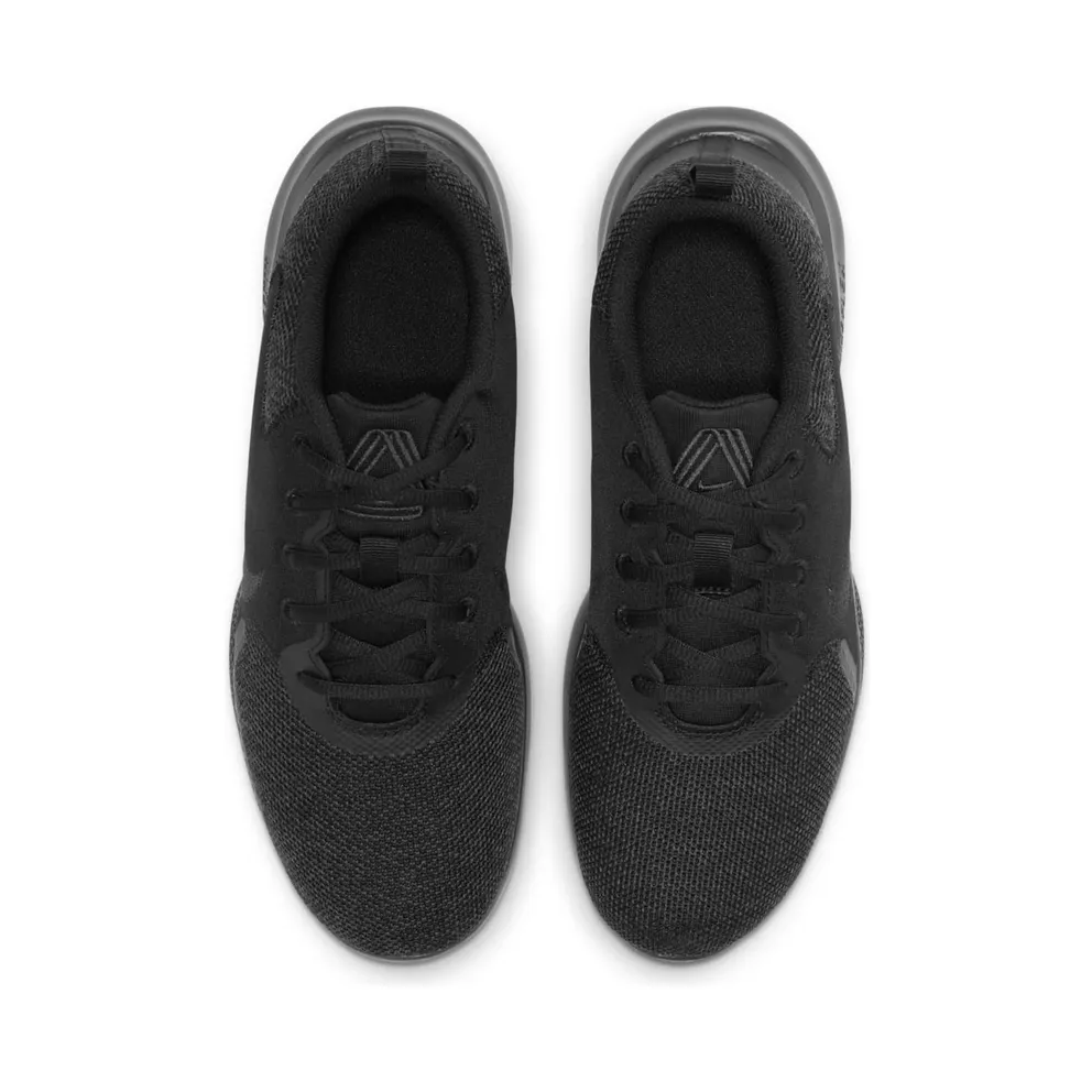 Nike Flex Experience Run 10 Running Black (CI9960-001)
