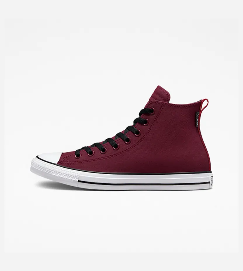converse-chuck-taylor-all-star A03264C