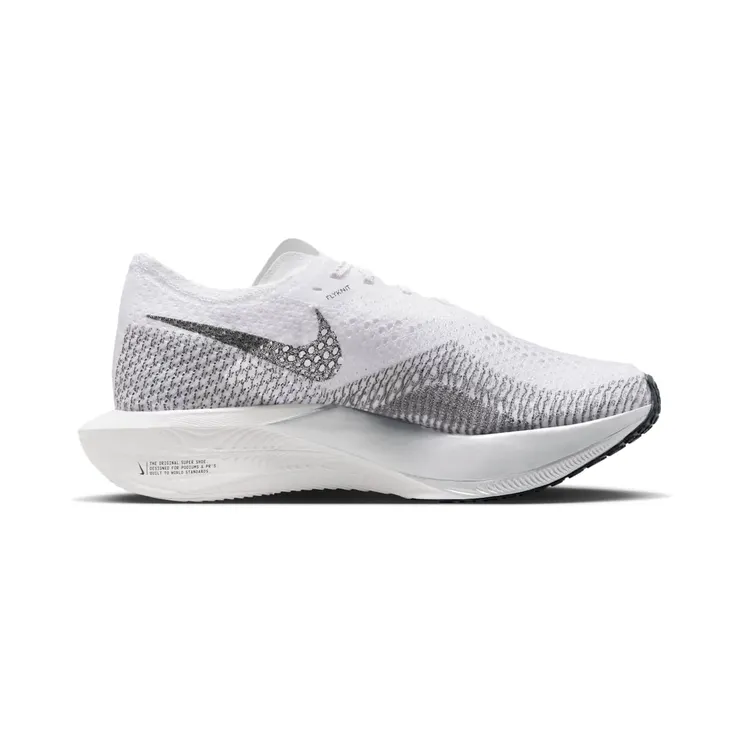 nike-zoom DV4130-100