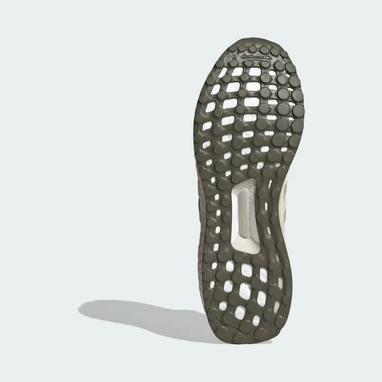 adidas-ultraboost ID9686