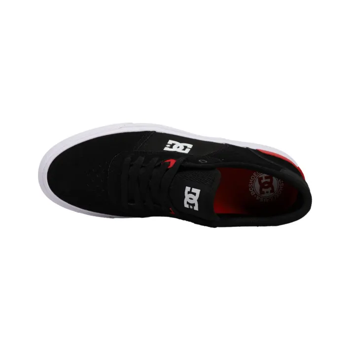dc-teknic ADYS300739-BKW