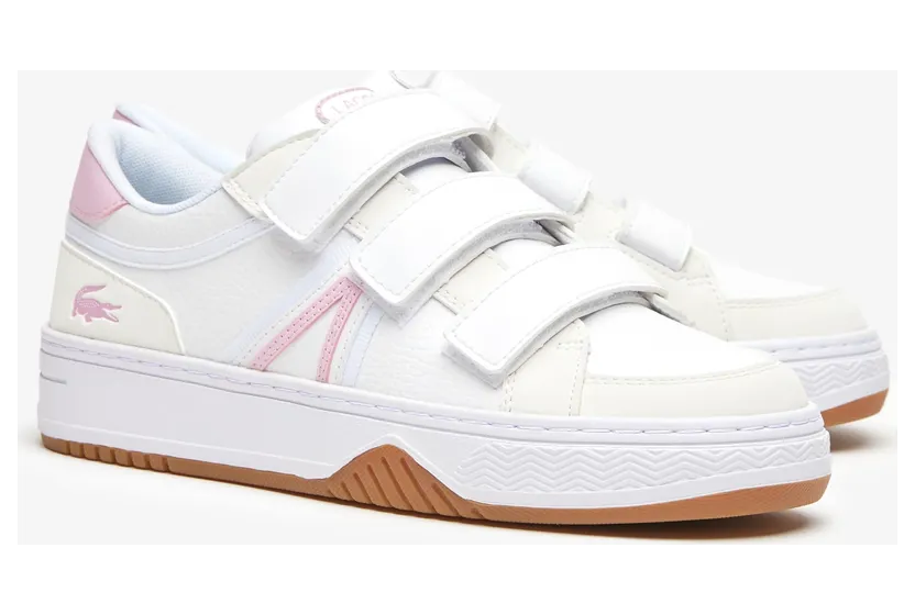lacoste-sneaker 44SUJ0002-B53