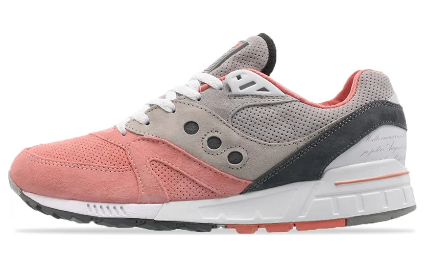saucony-sneaker S70399-1
