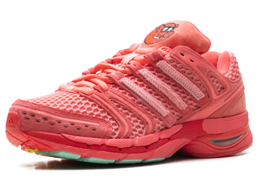 adidas-adistar KJ8363