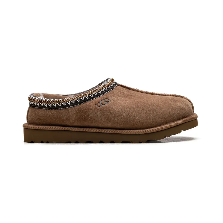 ugg-tasman-ii 1174671-CHE