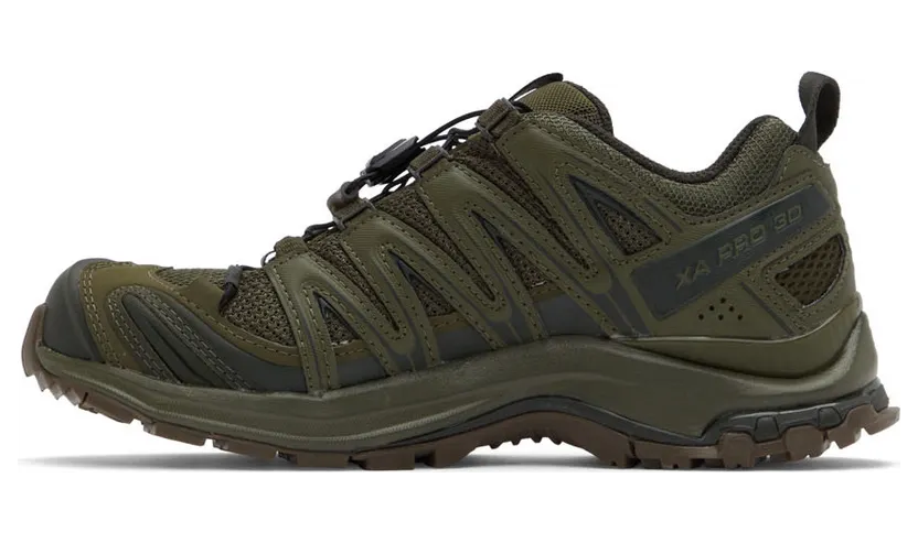 salomon-xa-pro-3d L41617800