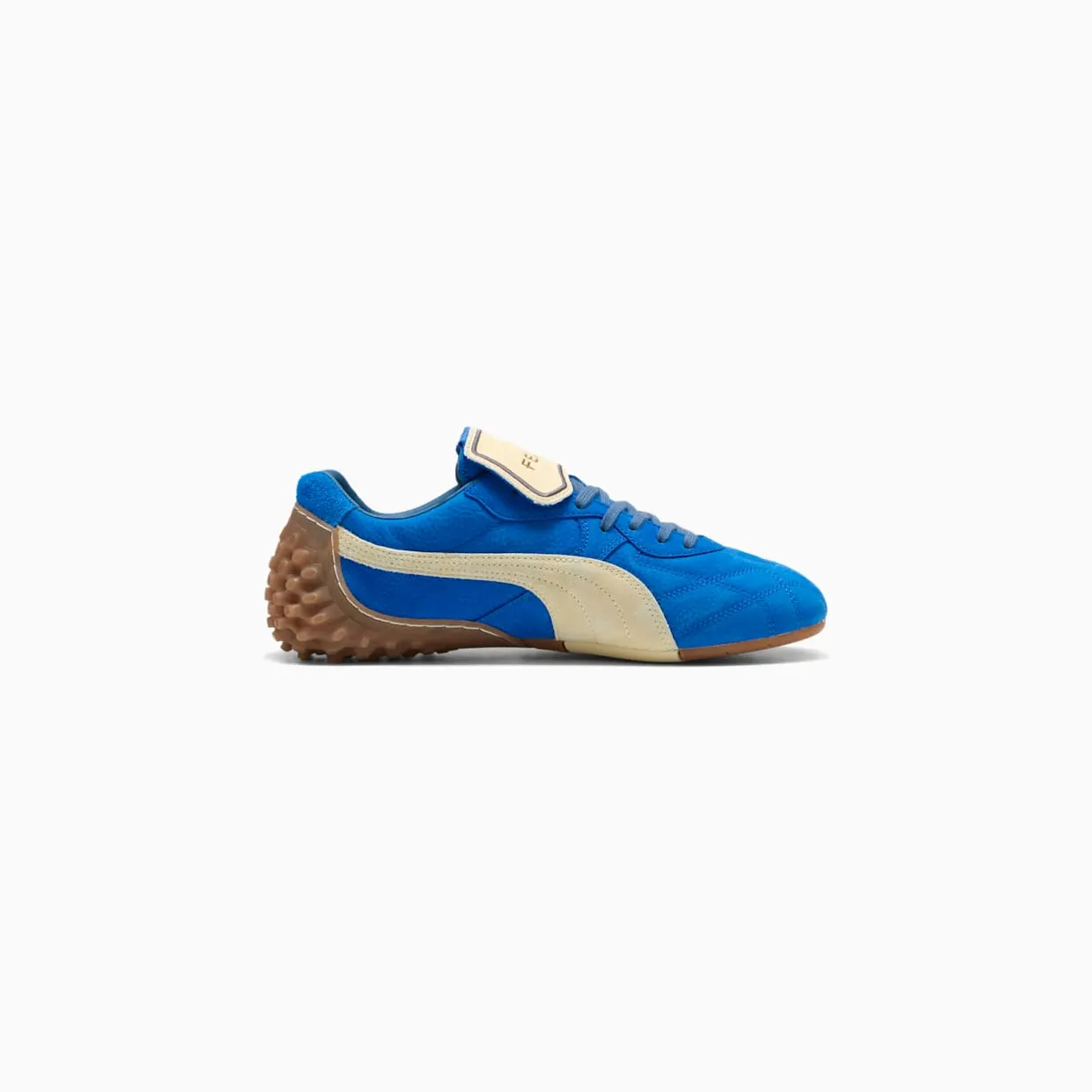 puma-fenty 404191-02