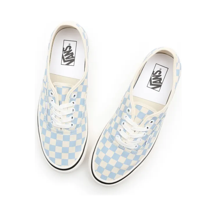vans-anaheim-factory VN0A54F241J