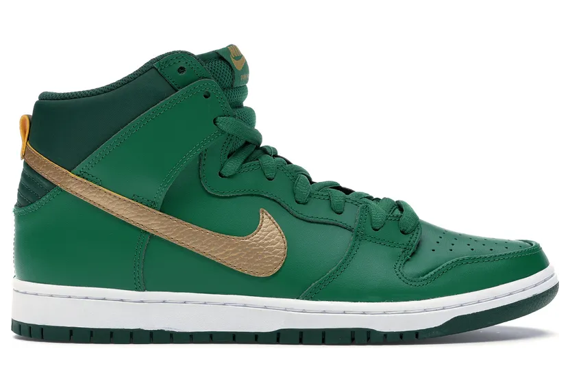 nike-dunk-sb 305050-373