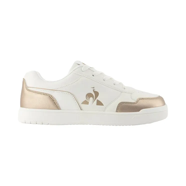 Le Coq Sportif Multicolore (2610630)