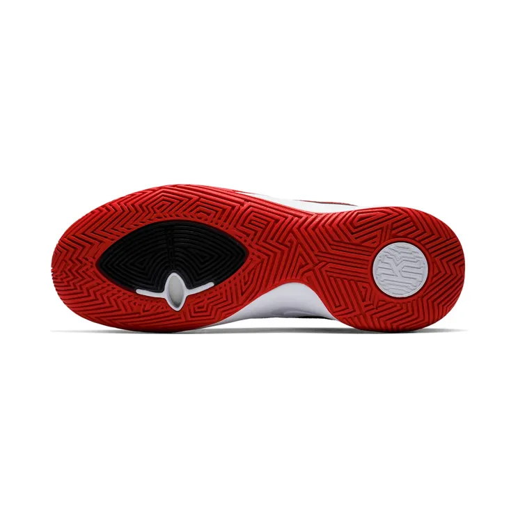 nike-kyrie-flytrap AO4436-016