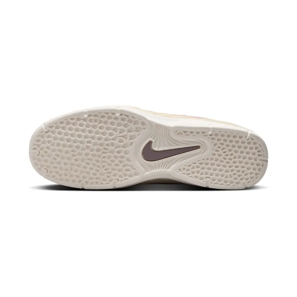 Nike SB Vertebrae Pink Foam Light Orewood Brown (FD4691-601)
