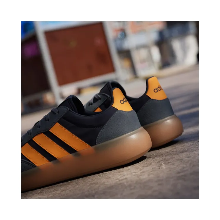 adidas-barreda-decode IH1434