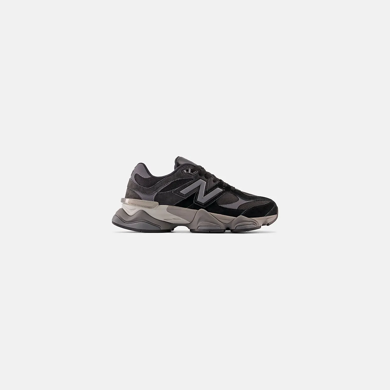 new-balance-9060 U9060BLK